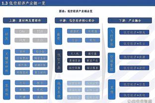 复出or赛季报销？湖媒谈文森特伤情疑云：球队和球员阵营不同步