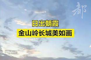 ?詹姆斯&SGA同款！哈登背LV?11000绿包包登机