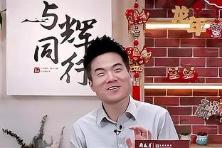 这大长腿满屏了！小贾巴里-史密斯INS晒与女朋友合照